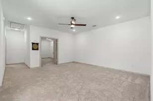 9540 Hedge St, Frisco, TX 75034 - Photo 26
