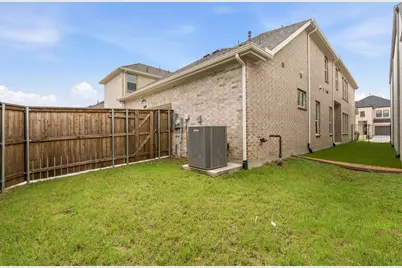 9540 Hedge Street, Frisco, TX 75034 - Photo 30
