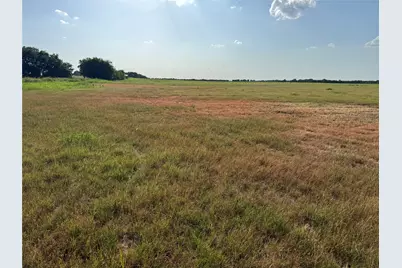 Tract 8, 13.103 Acres County Rd 3700, Leonard, TX 75452 - Photo 32