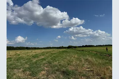 Tract 8, 13.103 Acres County Rd 3700, Leonard, TX 75452 - Photo 26
