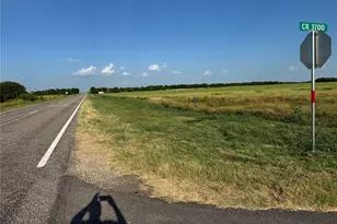 Tract 8 13 103 Acres County Rd 3700, Leonard, TX 75452 - Photo 1