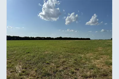 Tract 8, 13.103 Acres County Rd 3700, Leonard, TX 75452 - Photo 28