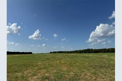 Tract 8, 13.103 Acres County Rd 3700, Leonard, TX 75452 - Photo 30