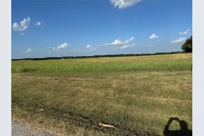Tract 8, 13.103 Acres County Rd 3700, Leonard, TX 75452 - Photo 12