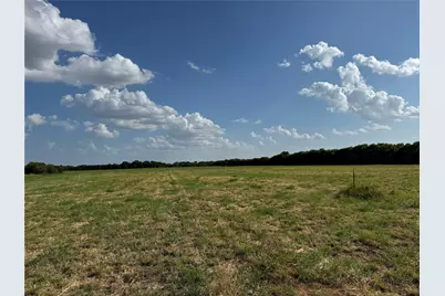 Tract 8, 13.103 Acres County Rd 3700, Leonard, TX 75452 - Photo 18