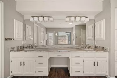 5709 Glacier Lake Drive, Arlington, TX 76013 - Photo 24