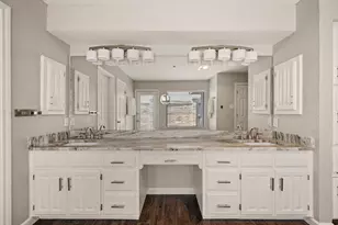 5709 Glacier Lake Dr, Arlington, TX 76013 - Photo 24