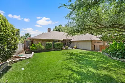 5709 Glacier Lake Drive, Arlington, TX 76013 - Photo 34