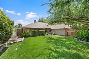 5709 Glacier Lake Dr, Arlington, TX 76013 - Photo 34