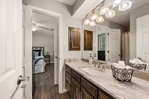 5709 Glacier Lake Dr, Arlington, TX 76013 - Photo 28