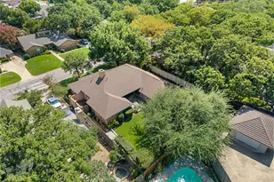 5709 Glacier Lake Dr, Arlington, TX 76013 - Photo 36