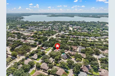 5709 Glacier Lake Drive, Arlington, TX 76013 - Photo 38