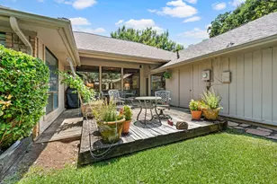 5709 Glacier Lake Dr, Arlington, TX 76013 - Photo 32