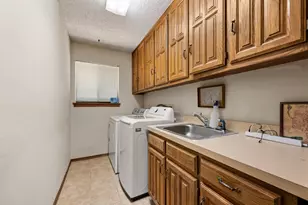 5709 Glacier Lake Dr, Arlington, TX 76013 - Photo 18