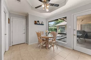 5709 Glacier Lake Dr, Arlington, TX 76013 - Photo 16