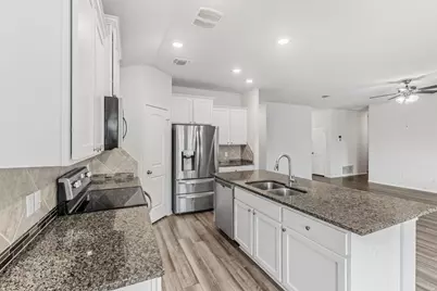 11101 Beckon, Waco, TX 76708 - Photo 12