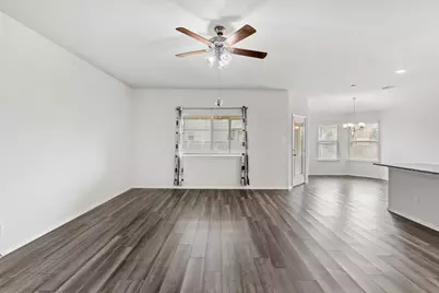 11101 Beckon, Waco, TX 76708 - Photo 6