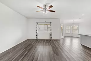 11101 Beckon, Waco, TX 76708 - Photo 6