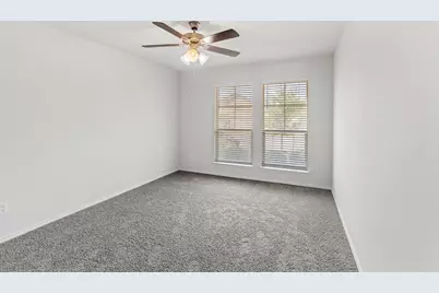 11101 Beckon, Waco, TX 76708 - Photo 28