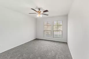 11101 Beckon, Waco, TX 76708 - Photo 28