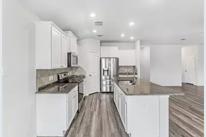 11101 Beckon, Waco, TX 76708 - Photo 10