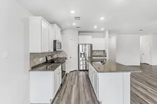 11101 Beckon, Waco, TX 76708 - Photo 10