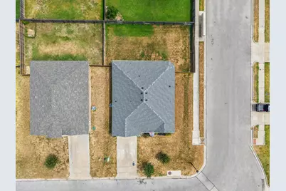 11101 Beckon, Waco, TX 76708 - Photo 2