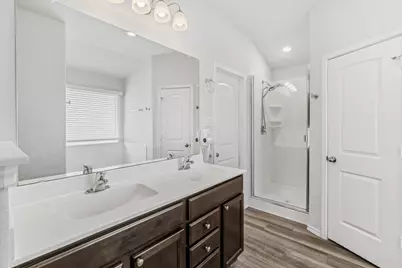 11101 Beckon, Waco, TX 76708 - Photo 22