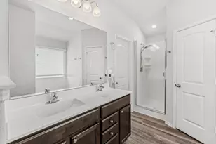 11101 Beckon, Waco, TX 76708 - Photo 22