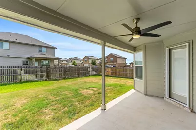11101 Beckon, Waco, TX 76708 - Photo 30