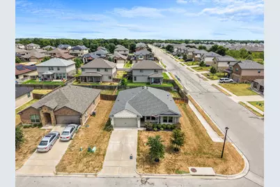 11101 Beckon, Waco, TX 76708 - Photo 34