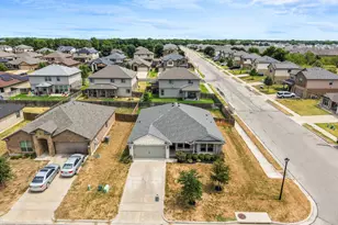 11101 Beckon, Waco, TX 76708 - Photo 34
