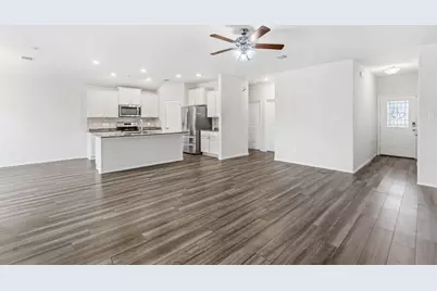11101 Beckon, Waco, TX 76708 - Photo 8