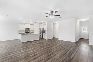 11101 Beckon, Waco, TX 76708 - Photo 8
