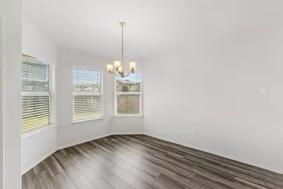 11101 Beckon, Waco, TX 76708 - Photo 16