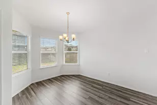 11101 Beckon, Waco, TX 76708 - Photo 16