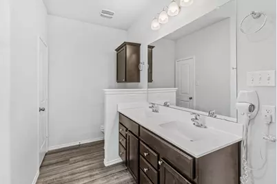 11101 Beckon, Waco, TX 76708 - Photo 20