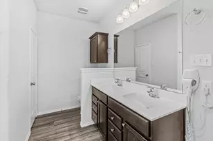 11101 Beckon, Waco, TX 76708 - Photo 20