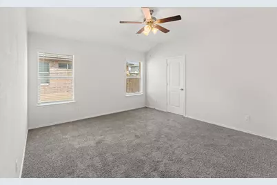 11101 Beckon, Waco, TX 76708 - Photo 18