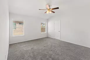 11101 Beckon, Waco, TX 76708 - Photo 18