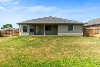11101 Beckon, Waco, TX 76708 - Photo 32