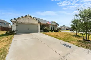 11101 Beckon, Waco, TX 76708 - Photo 4