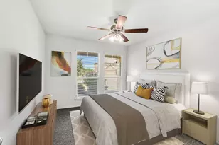11101 Beckon, Waco, TX 76708 - Photo 26