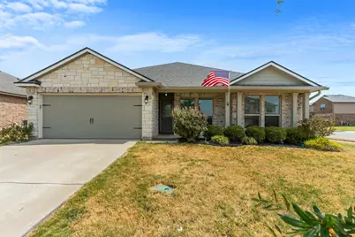 11101 Beckon, Waco, TX 76708 - Photo 1
