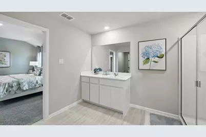 16704 Hudson Prairie Way, Fort Worth, TX 76247 - Photo 20
