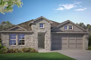 16704 Hudson Pr Wy, Justin, TX 76247 - Photo 1