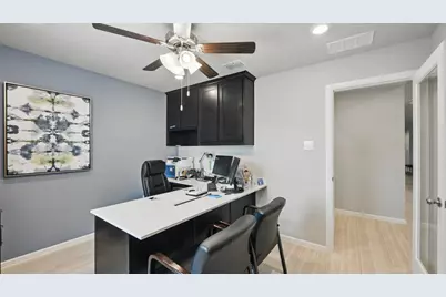 16704 Hudson Prairie Way, Fort Worth, TX 76247 - Photo 22