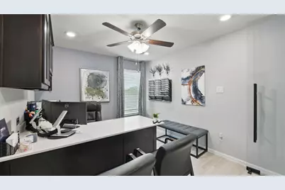 16704 Hudson Prairie Way, Fort Worth, TX 76247 - Photo 26