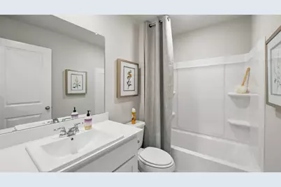 16704 Hudson Prairie Way, Fort Worth, TX 76247 - Photo 24