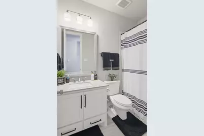910 Winter Cherry Lane, Haslet, TX 76052 - Photo 22